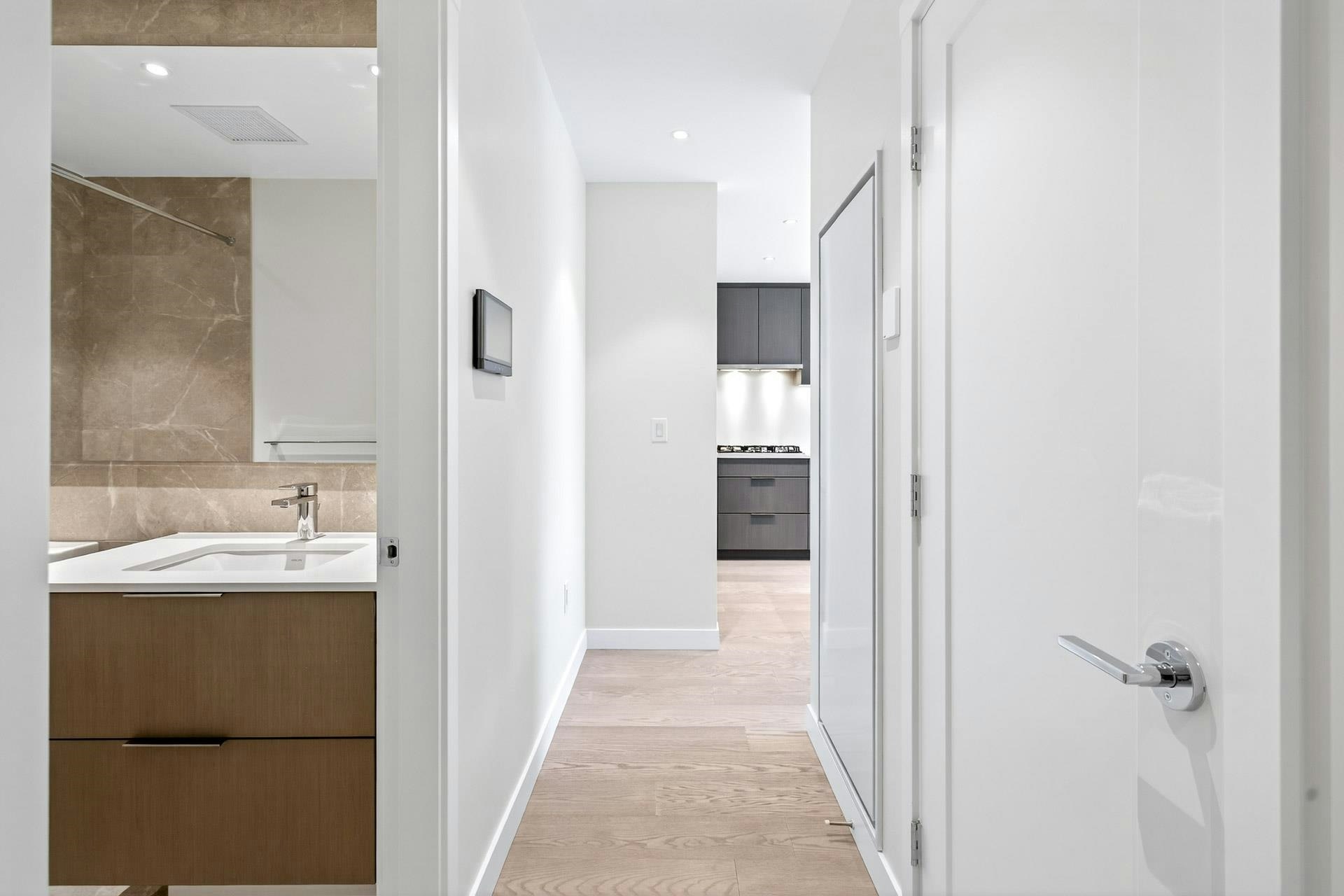 605-6138 Birney Avenue, Vancouver, BC, V6S 0N1 - 37