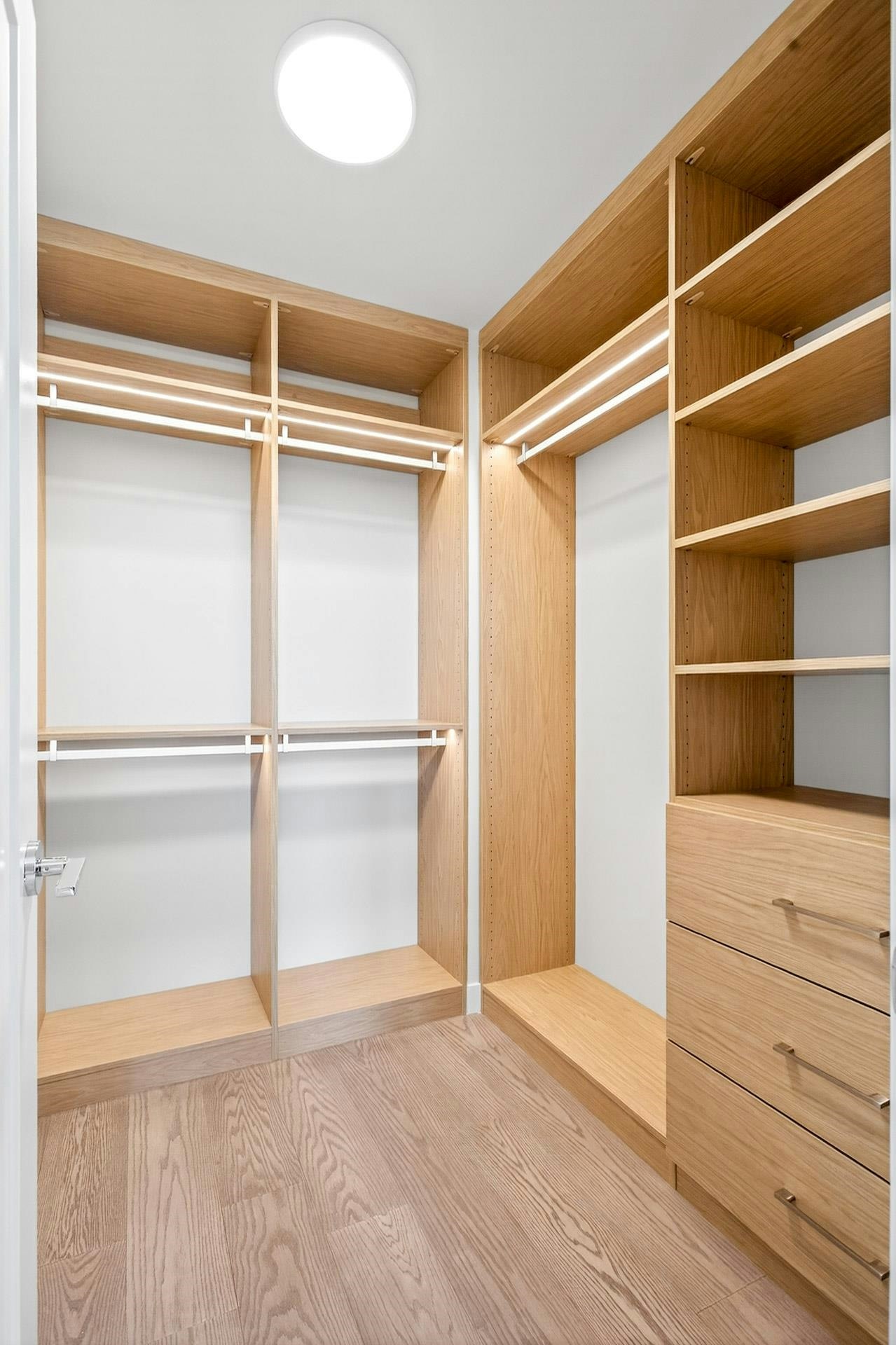 605-6138 Birney Avenue, Vancouver, BC, V6S 0N1 - 26