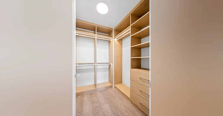 605-6138 Birney Avenue, Vancouver, BC, V6S 0N1 - 26