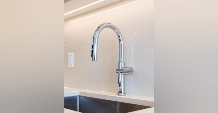 605-6138 Birney Avenue, Vancouver, BC, V6S 0N1 - 28