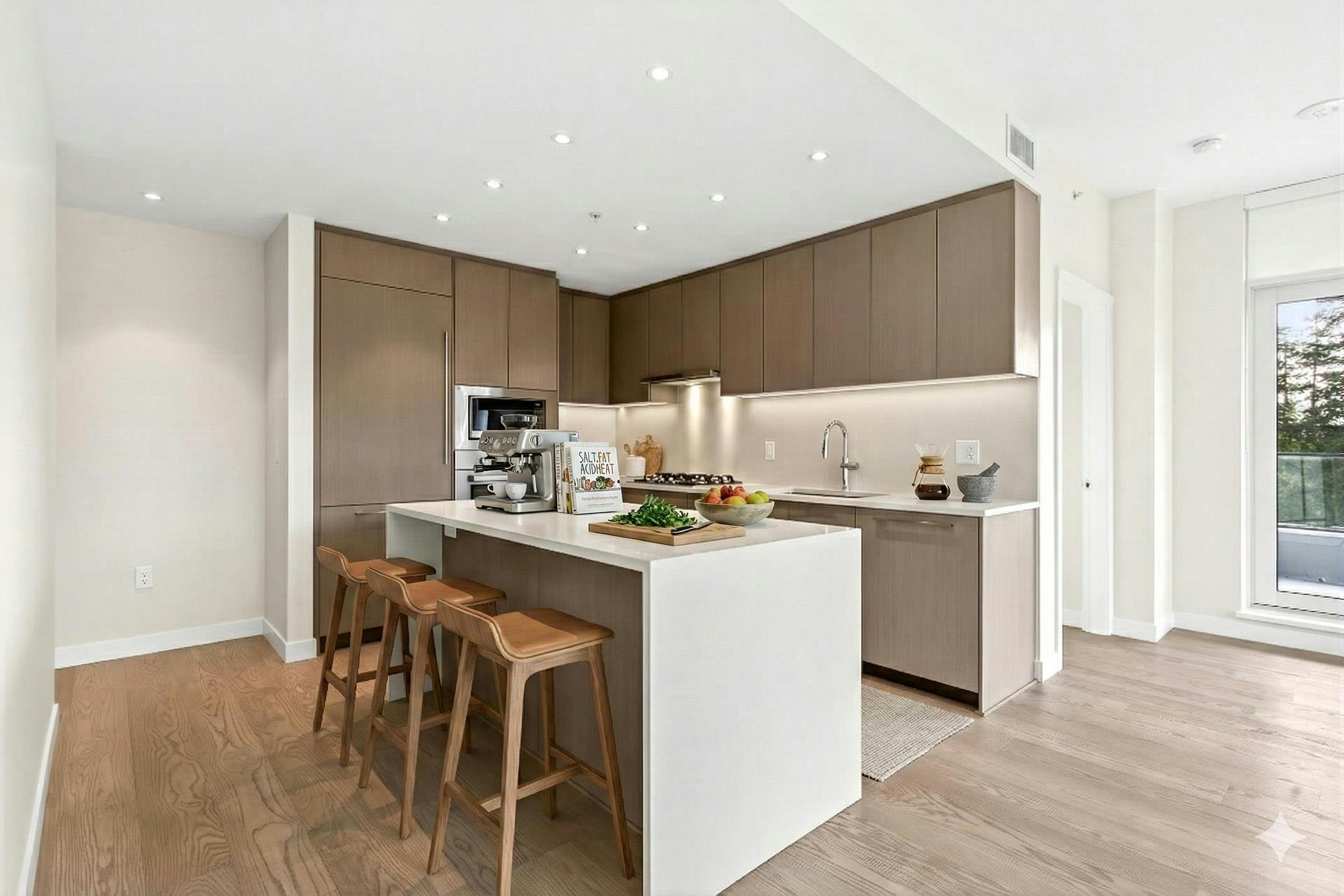 605-6138 Birney Avenue, Vancouver, BC, V6S 0N1 - 15