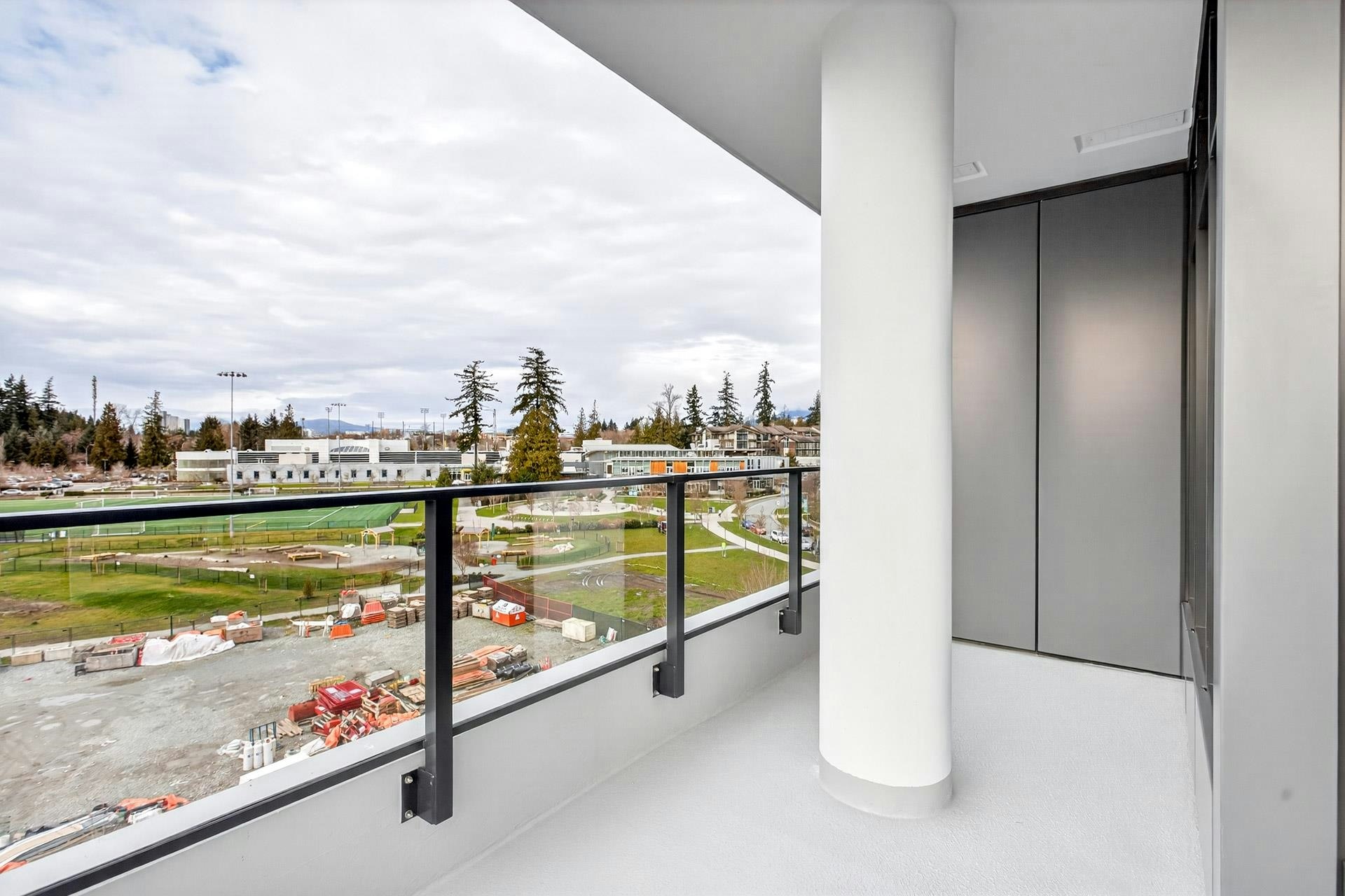 605-6138 Birney Avenue, Vancouver, BC, V6S 0N1 - 30