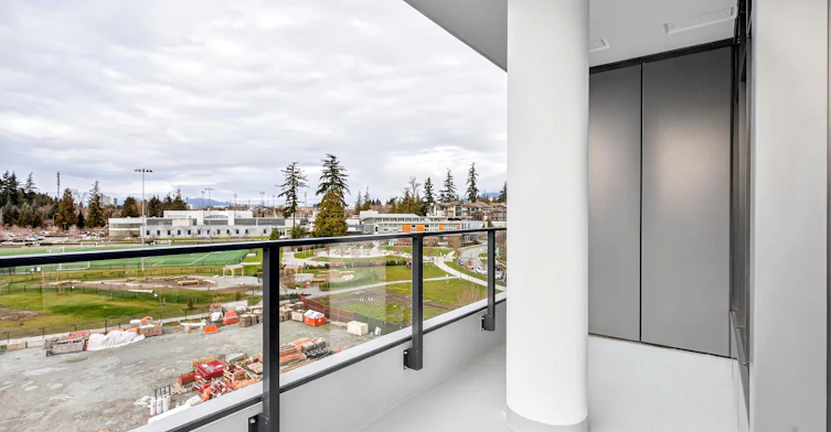 605-6138 Birney Avenue, Vancouver, BC, V6S 0N1 - 30