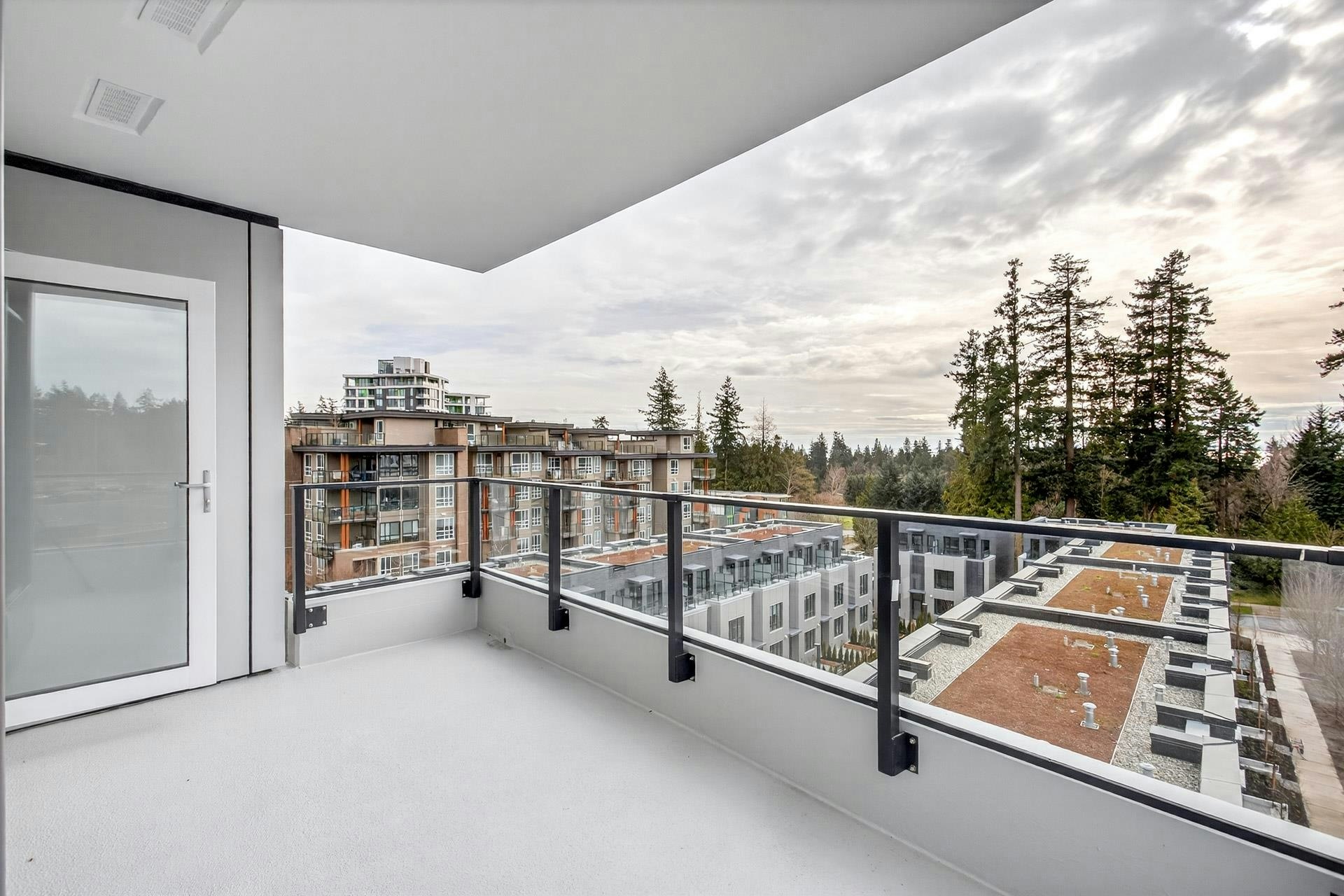 605-6138 Birney Avenue, Vancouver, BC, V6S 0N1 - 31