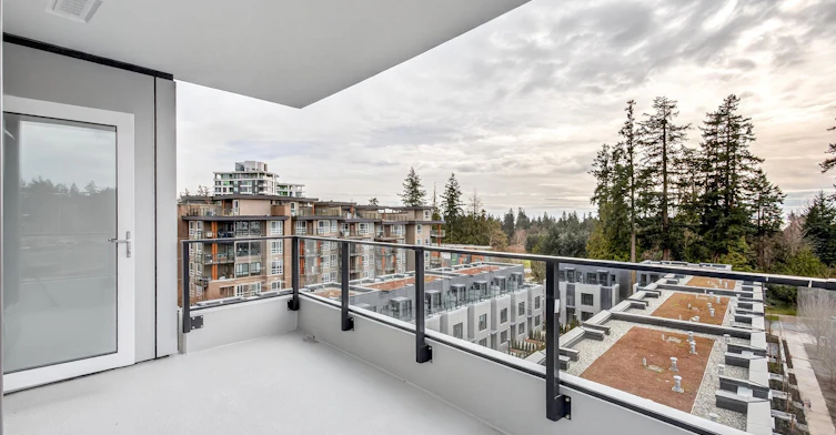 605-6138 Birney Avenue, Vancouver, BC, V6S 0N1 - 31