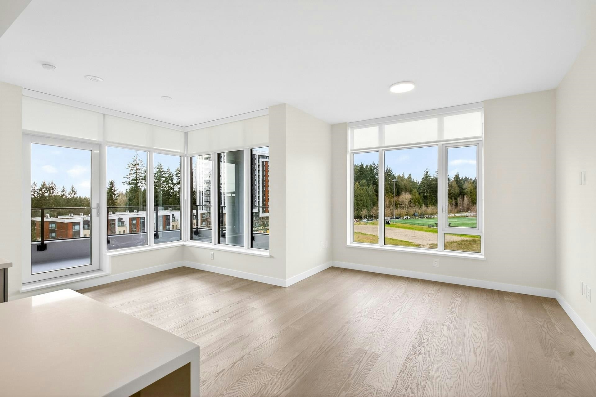 605-6138 Birney Avenue, Vancouver, BC, V6S 0N1 - 11