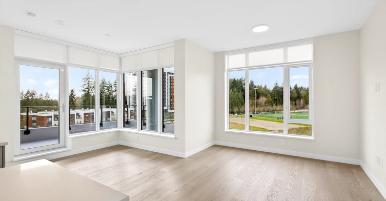 605-6138 Birney Avenue, Vancouver, BC, V6S 0N1 - 11