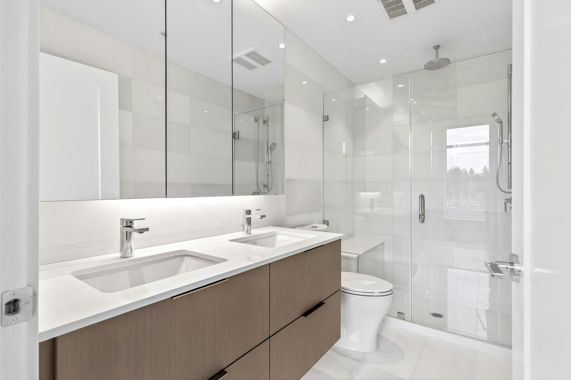 605-6138 Birney Avenue, Vancouver, BC, V6S 0N1 - 29