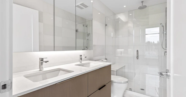 605-6138 Birney Avenue, Vancouver, BC, V6S 0N1 - 29