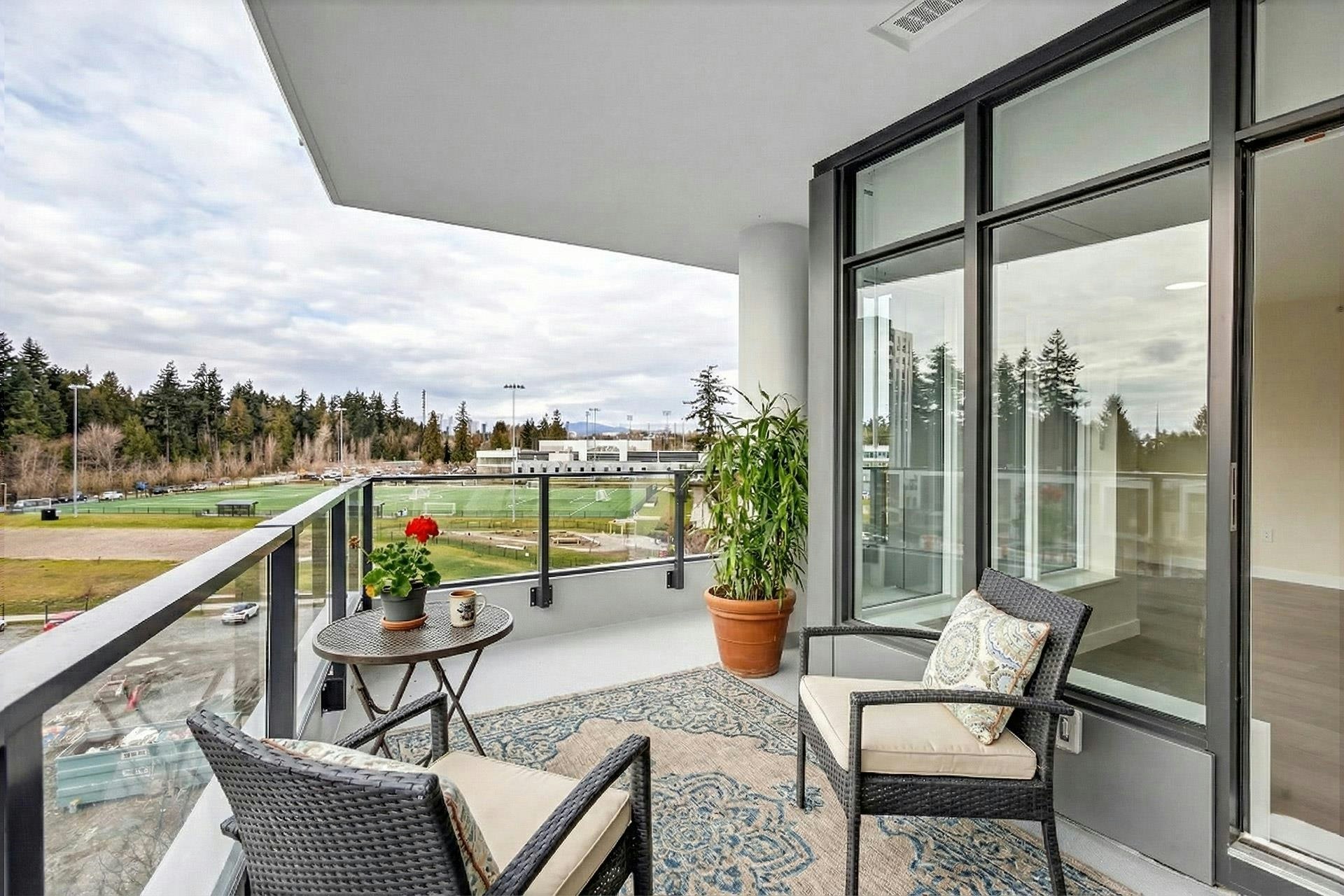 605-6138 Birney Avenue, Vancouver, BC, V6S 0N1 - 33