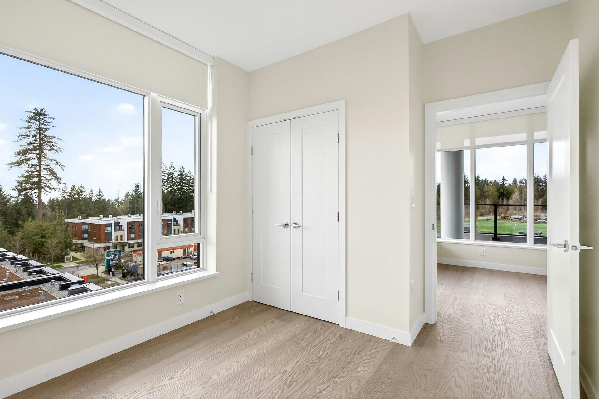 605-6138 Birney Avenue, Vancouver, BC, V6S 0N1 - 38