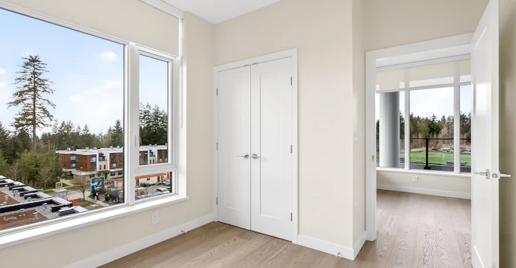 605-6138 Birney Avenue, Vancouver, BC, V6S 0N1 - 38