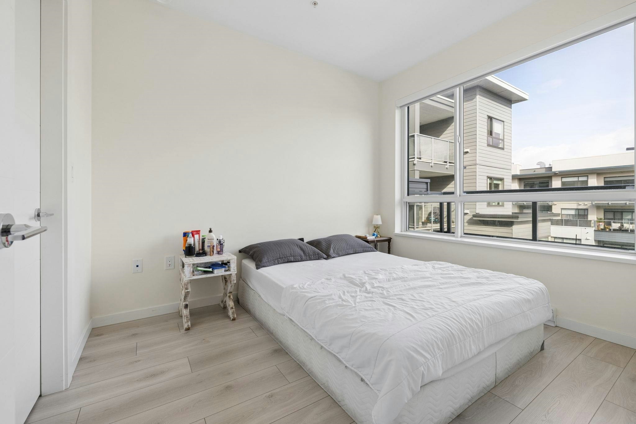 504-7920 206 Street, Langley, BC, V2Y 3X1 - 14
