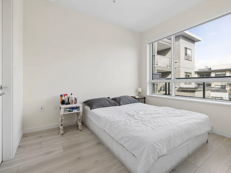 504-7920 206 Street, Langley, BC, V2Y 3X1 - 14