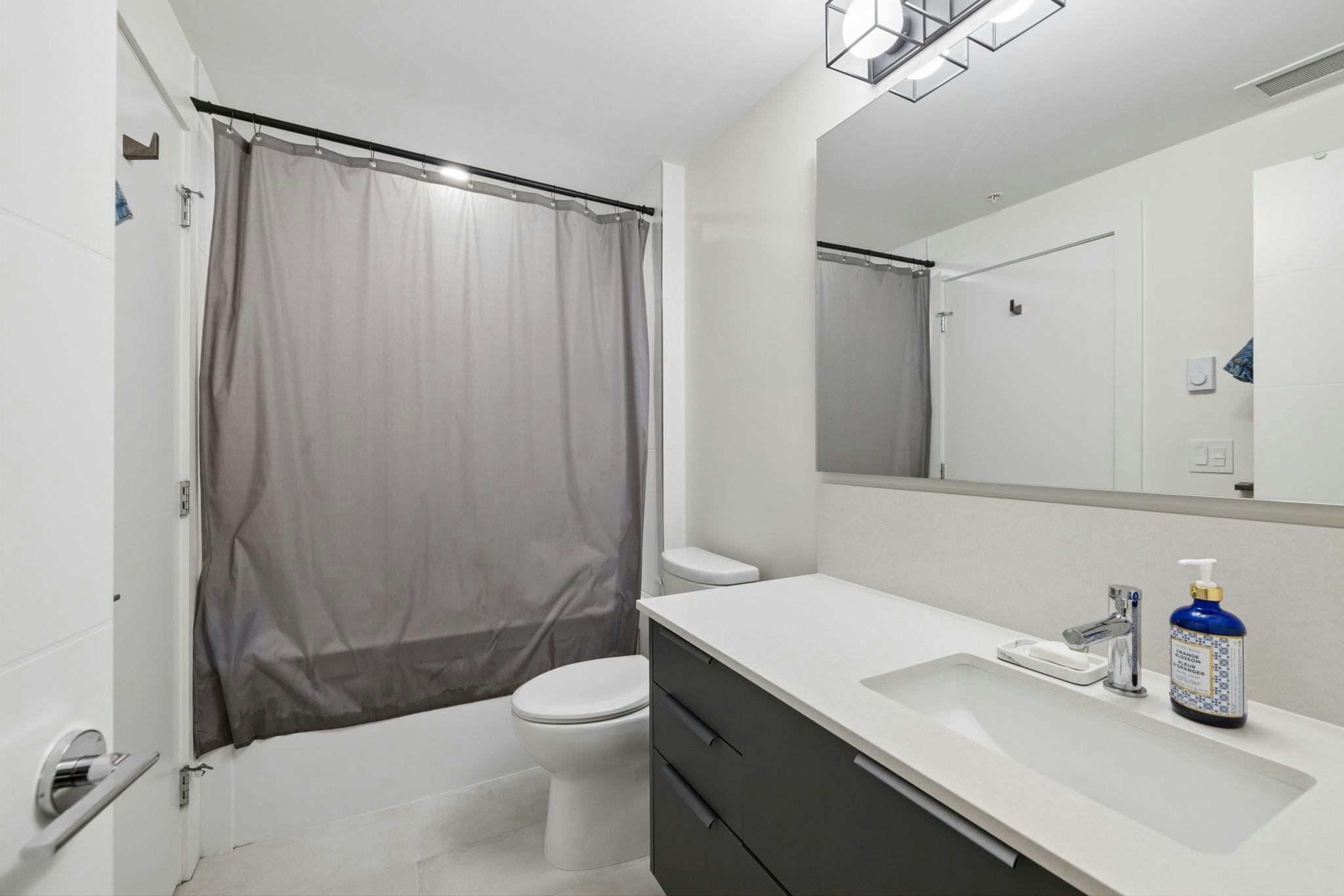 504-7920 206 Street, Langley, BC, V2Y 3X1 - 18