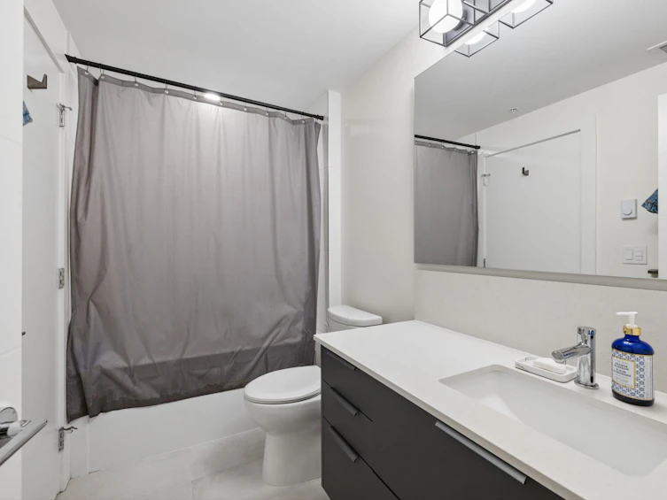 504-7920 206 Street, Langley, BC, V2Y 3X1 - 18