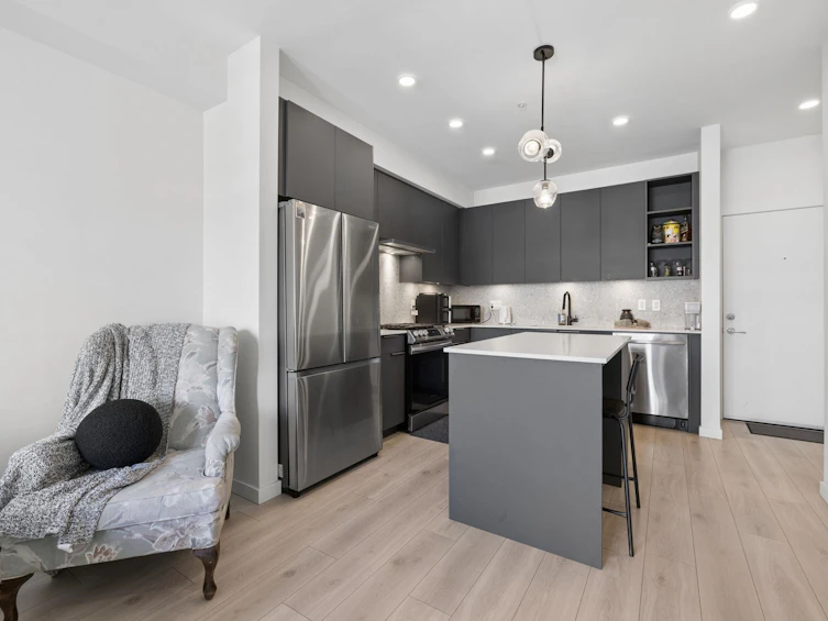 504-7920 206 Street, Langley, BC, V2Y 3X1 - 6
