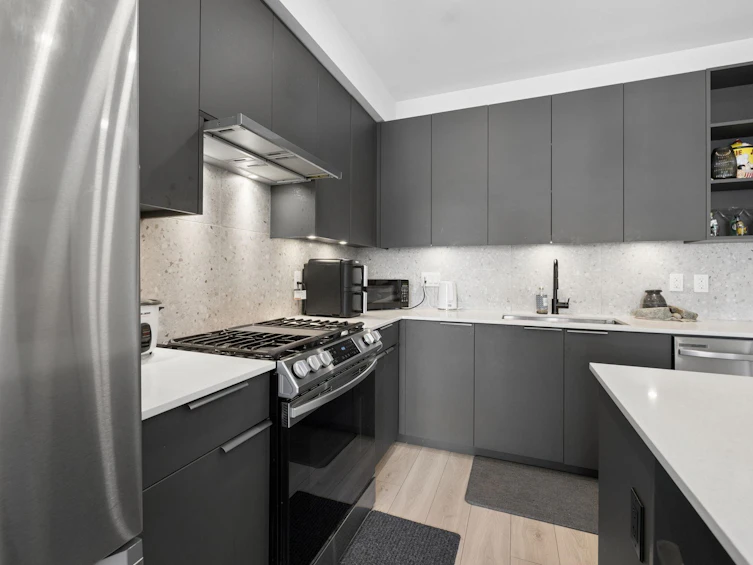 504-7920 206 Street, Langley, BC, V2Y 3X1 - 9