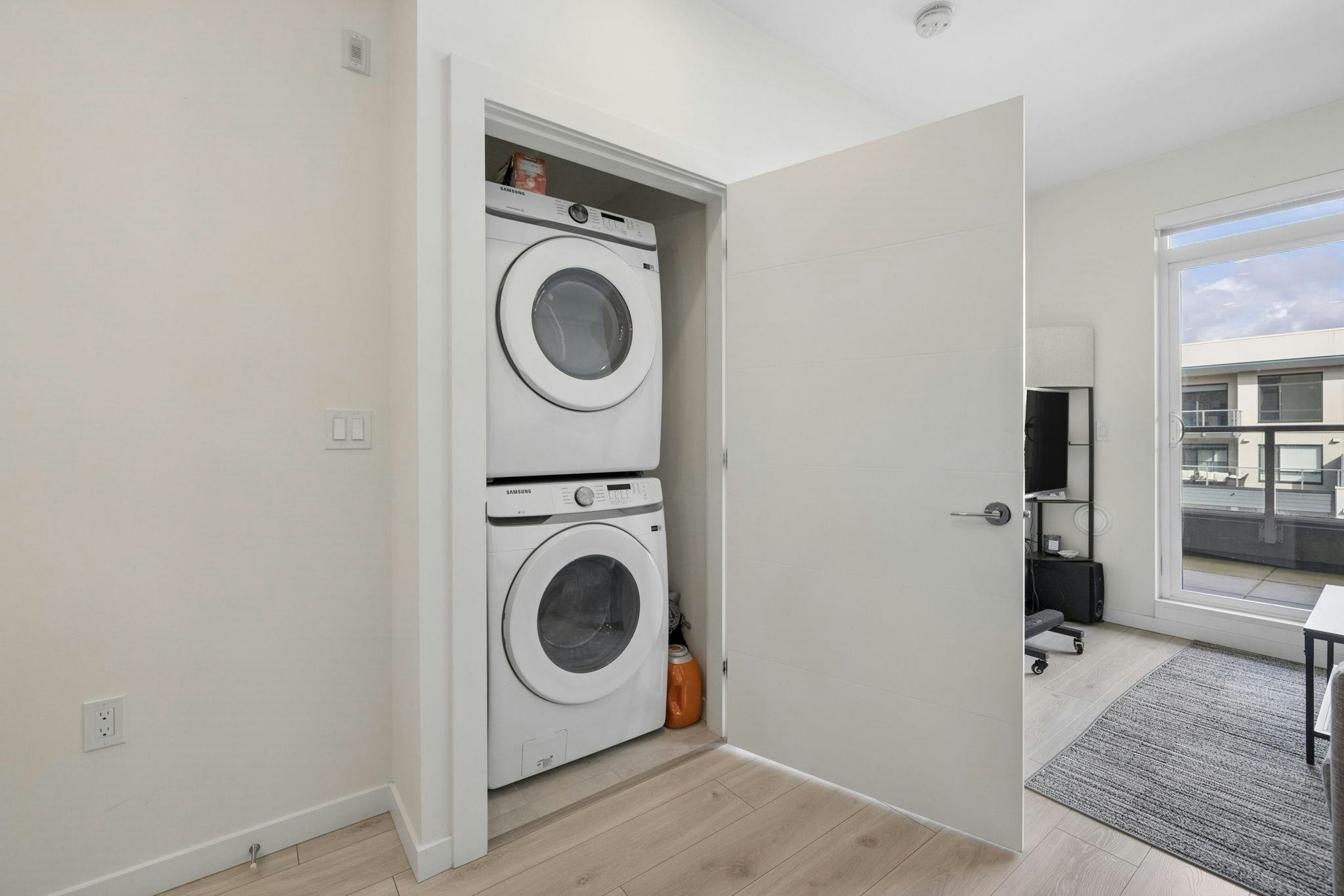 504-7920 206 Street, Langley, BC, V2Y 3X1 - 20