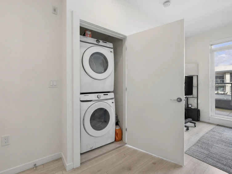 504-7920 206 Street, Langley, BC, V2Y 3X1 - 20