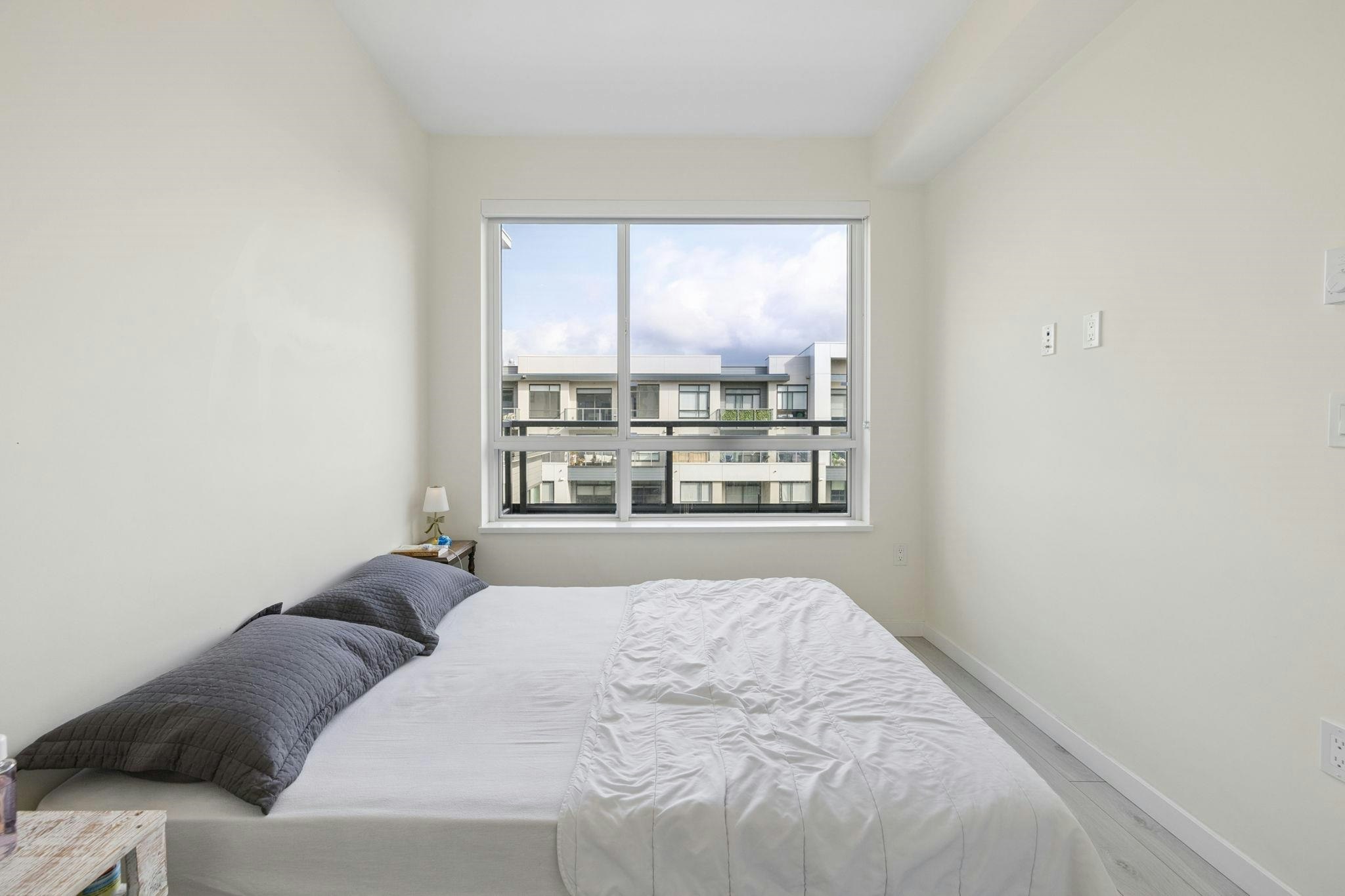 504-7920 206 Street, Langley, BC, V2Y 3X1 - 15