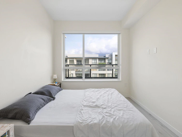 504-7920 206 Street, Langley, BC, V2Y 3X1 - 15