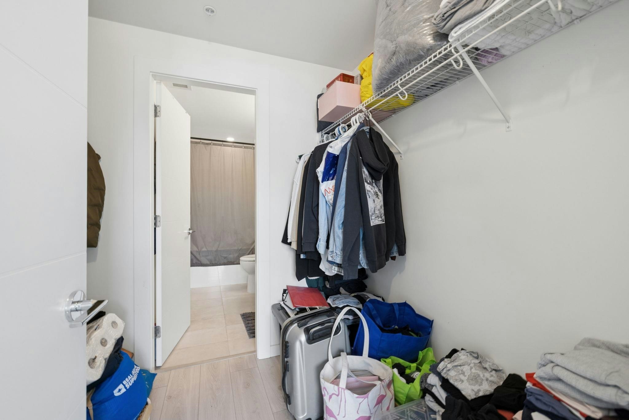 504-7920 206 Street, Langley, BC, V2Y 3X1 - 17