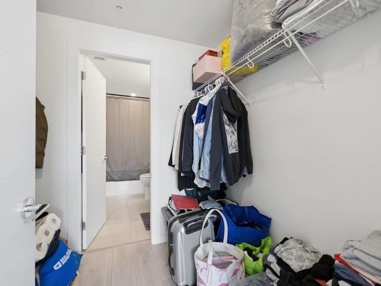 504-7920 206 Street, Langley, BC, V2Y 3X1 - 17