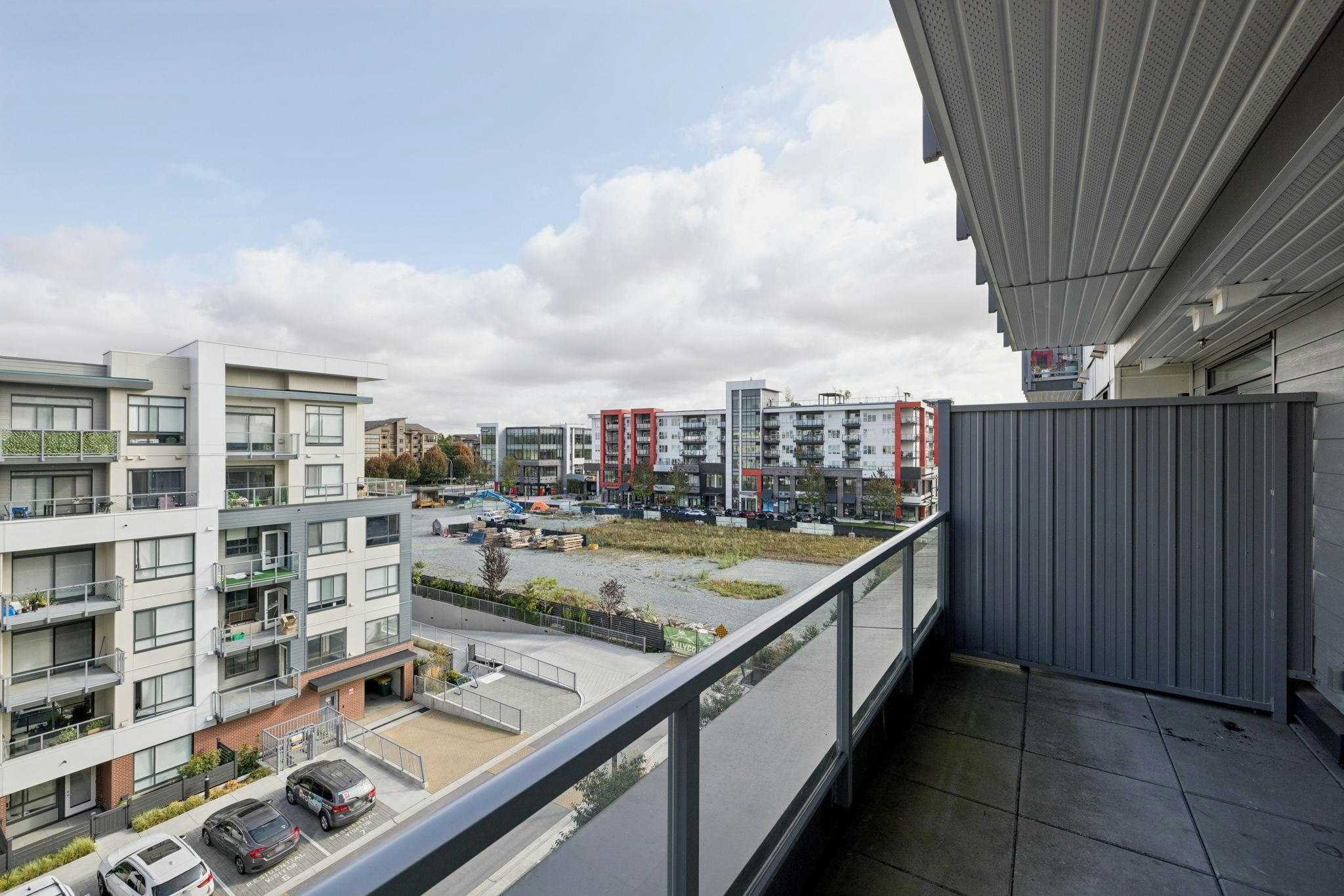 504-7920 206 Street, Langley, BC, V2Y 3X1 - 24
