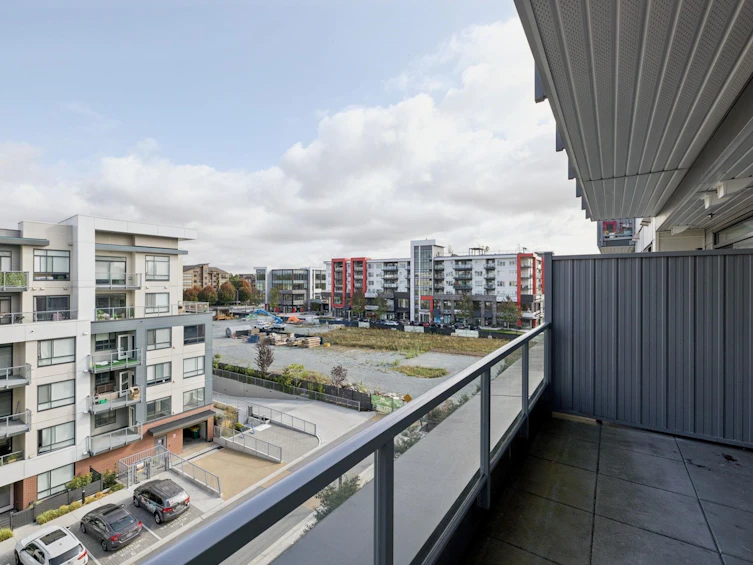 504-7920 206 Street, Langley, BC, V2Y 3X1 - 24