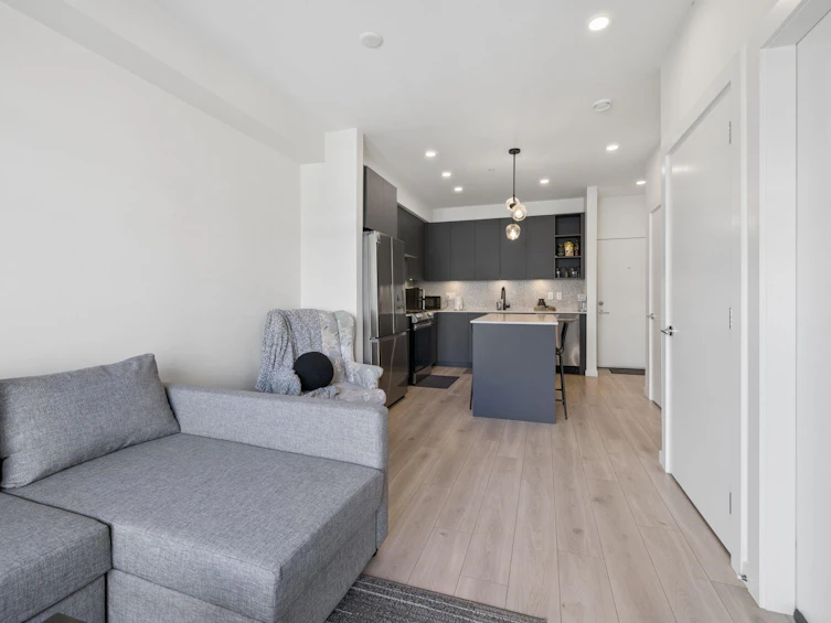 504-7920 206 Street, Langley, BC, V2Y 3X1 - 8
