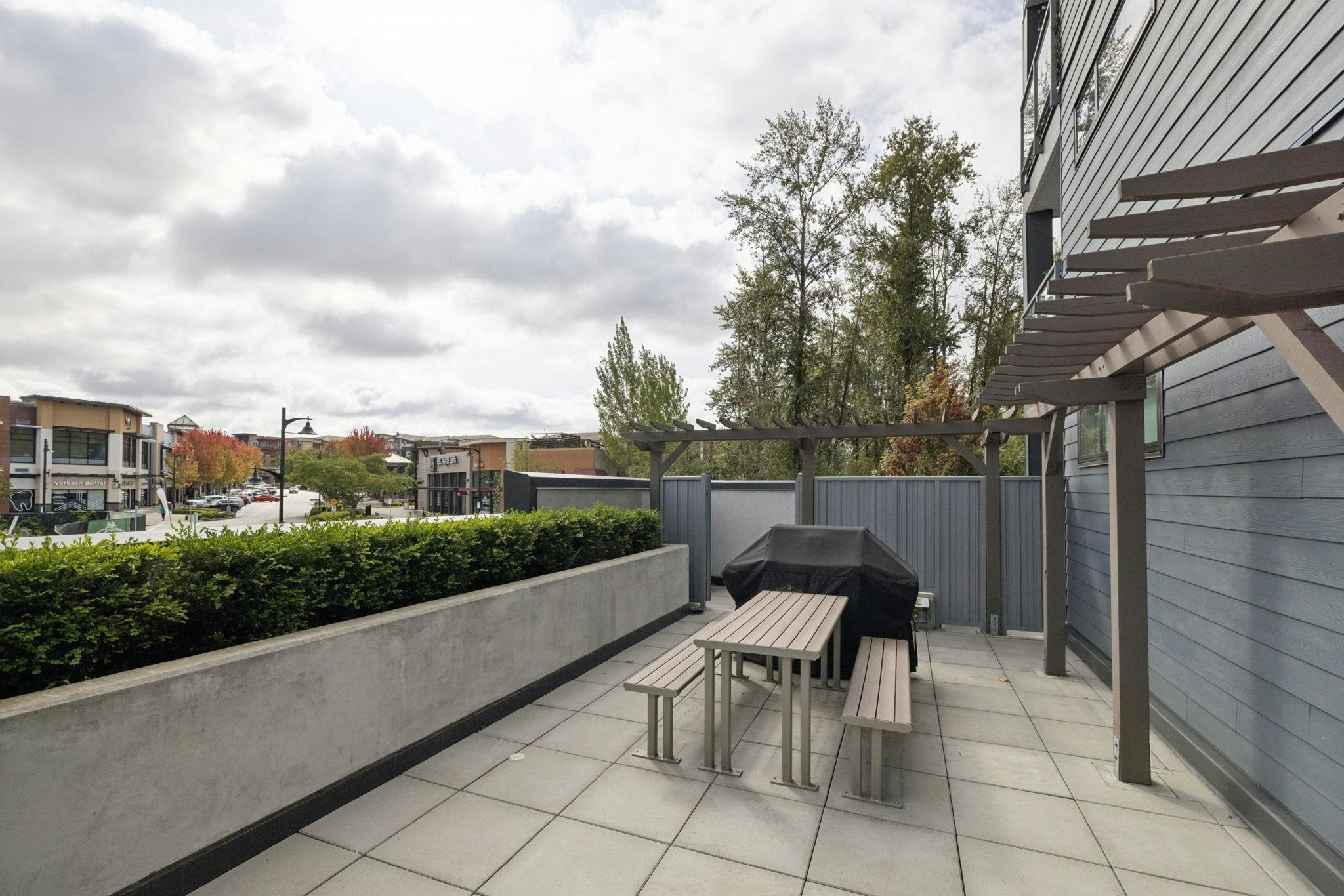 504-7920 206 Street, Langley, BC, V2Y 3X1 - 32