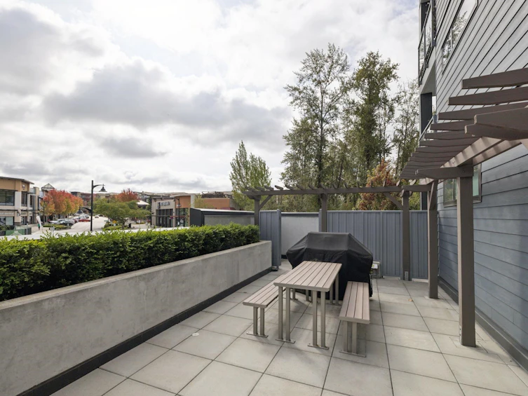504-7920 206 Street, Langley, BC, V2Y 3X1 - 32