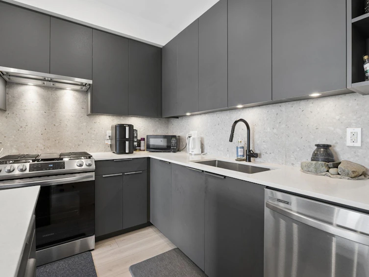 504-7920 206 Street, Langley, BC, V2Y 3X1 - 11