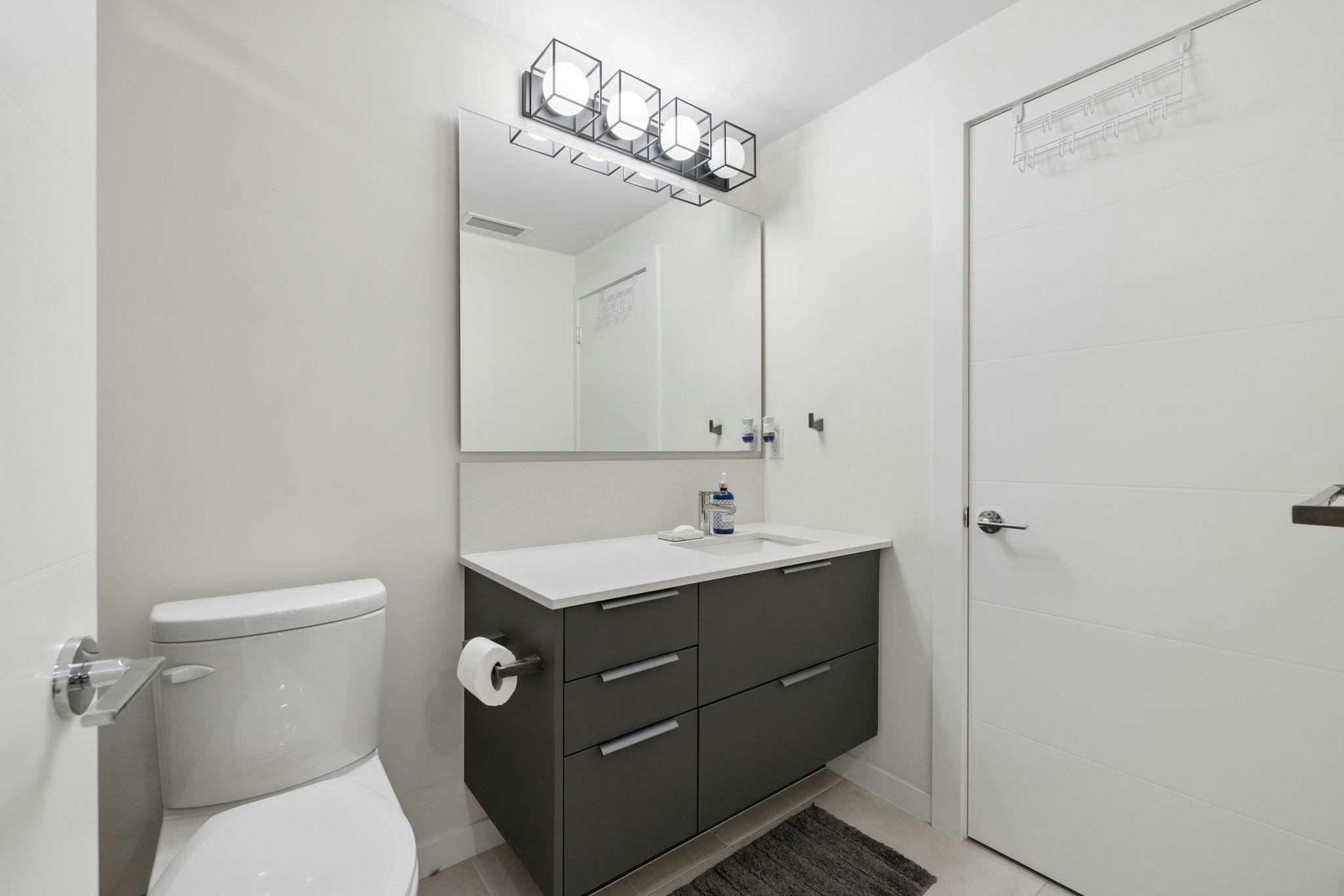 504-7920 206 Street, Langley, BC, V2Y 3X1 - 19