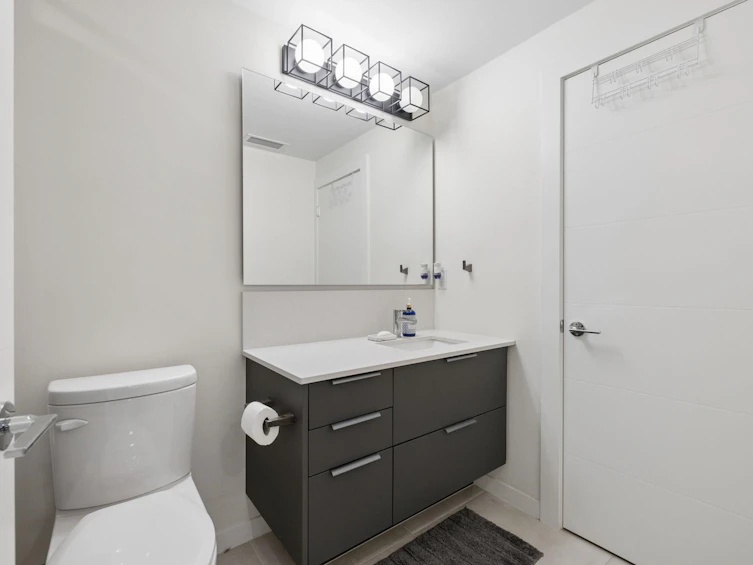 504-7920 206 Street, Langley, BC, V2Y 3X1 - 19