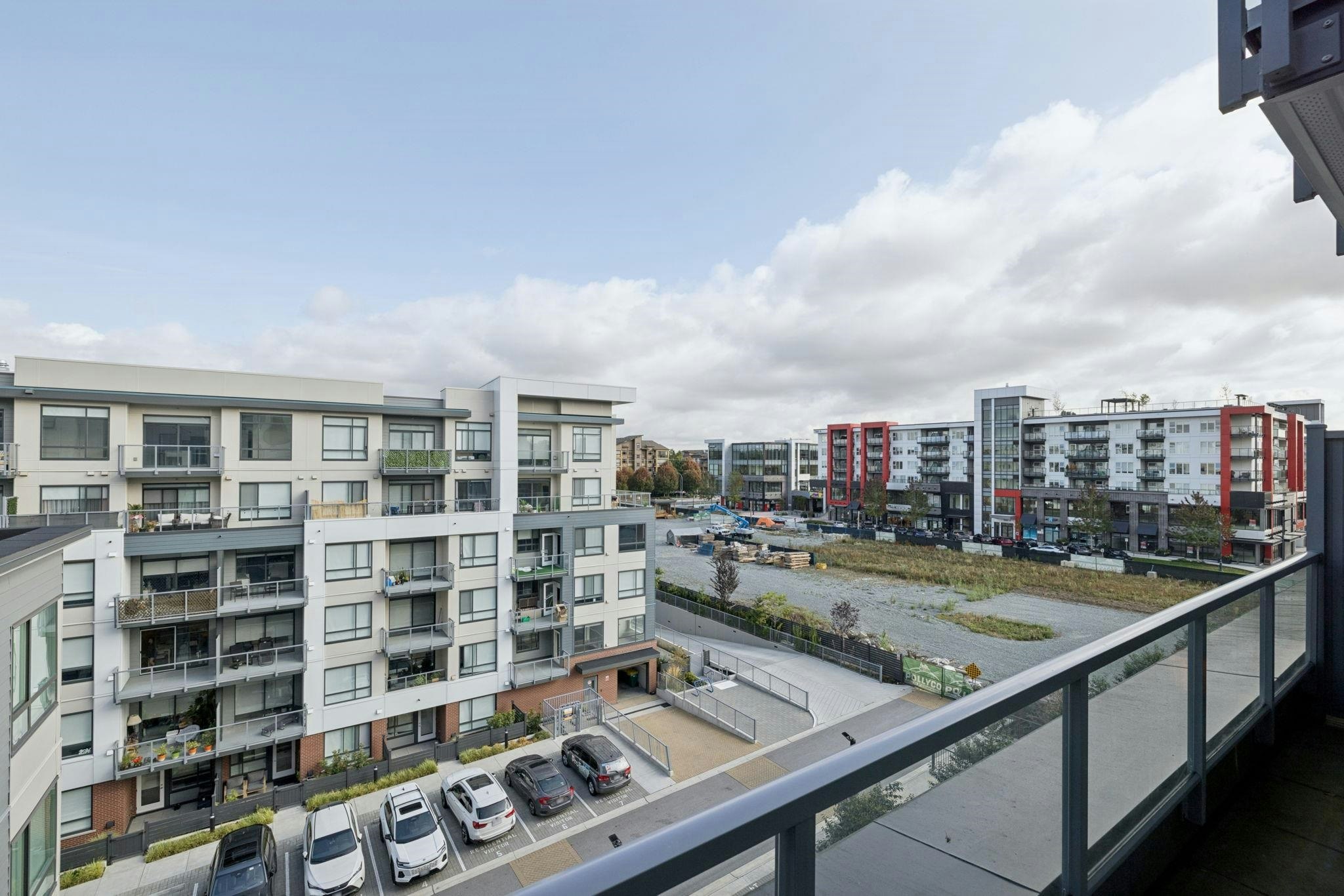 504-7920 206 Street, Langley, BC, V2Y 3X1 - 23