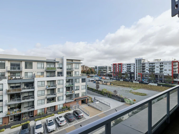 504-7920 206 Street, Langley, BC, V2Y 3X1 - 23