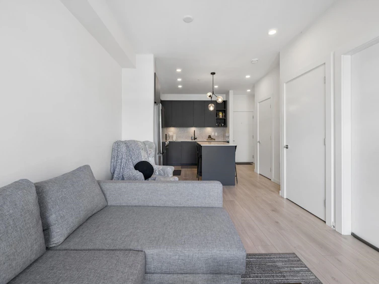 504-7920 206 Street, Langley, BC, V2Y 3X1 - 7