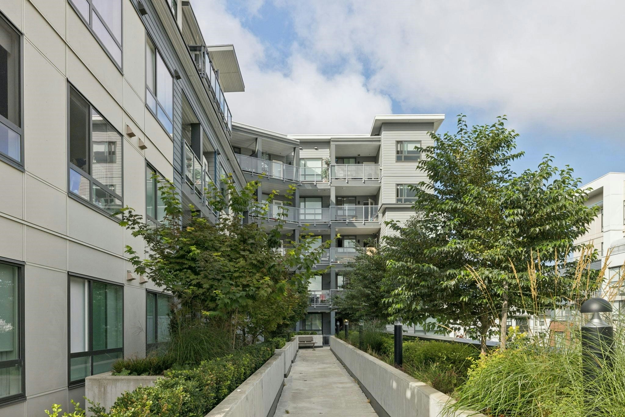 504-7920 206 Street, Langley, BC, V2Y 3X1 - 34
