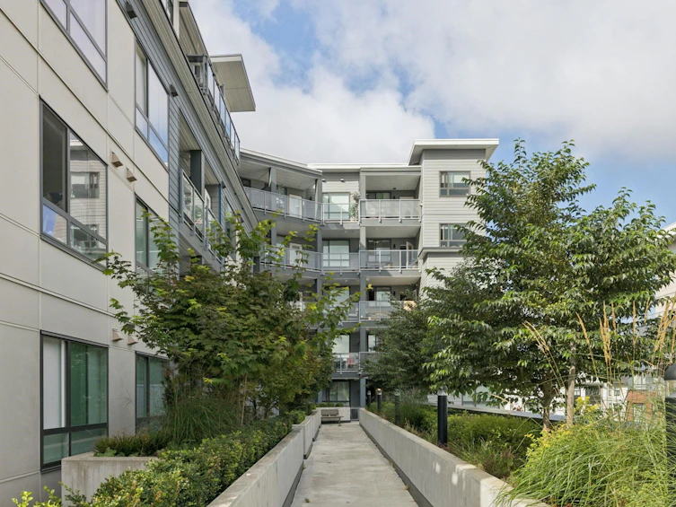 504-7920 206 Street, Langley, BC, V2Y 3X1 - 34