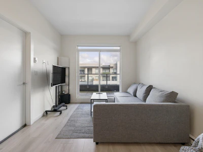 504-7920 206 Street - 2
