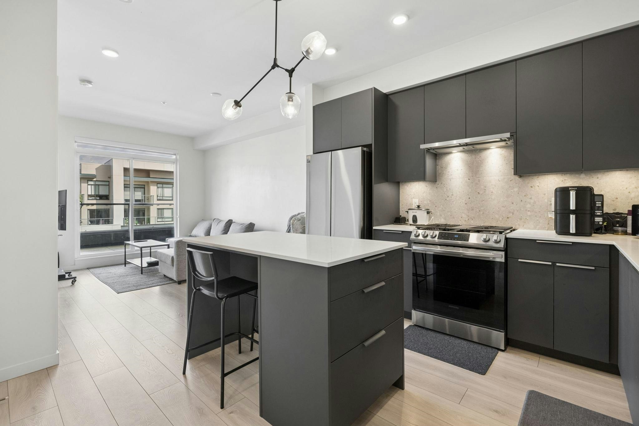 504-7920 206 Street, Langley, BC, V2Y 3X1 - 12
