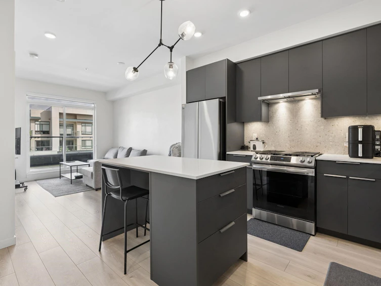 504-7920 206 Street, Langley, BC, V2Y 3X1 - 12