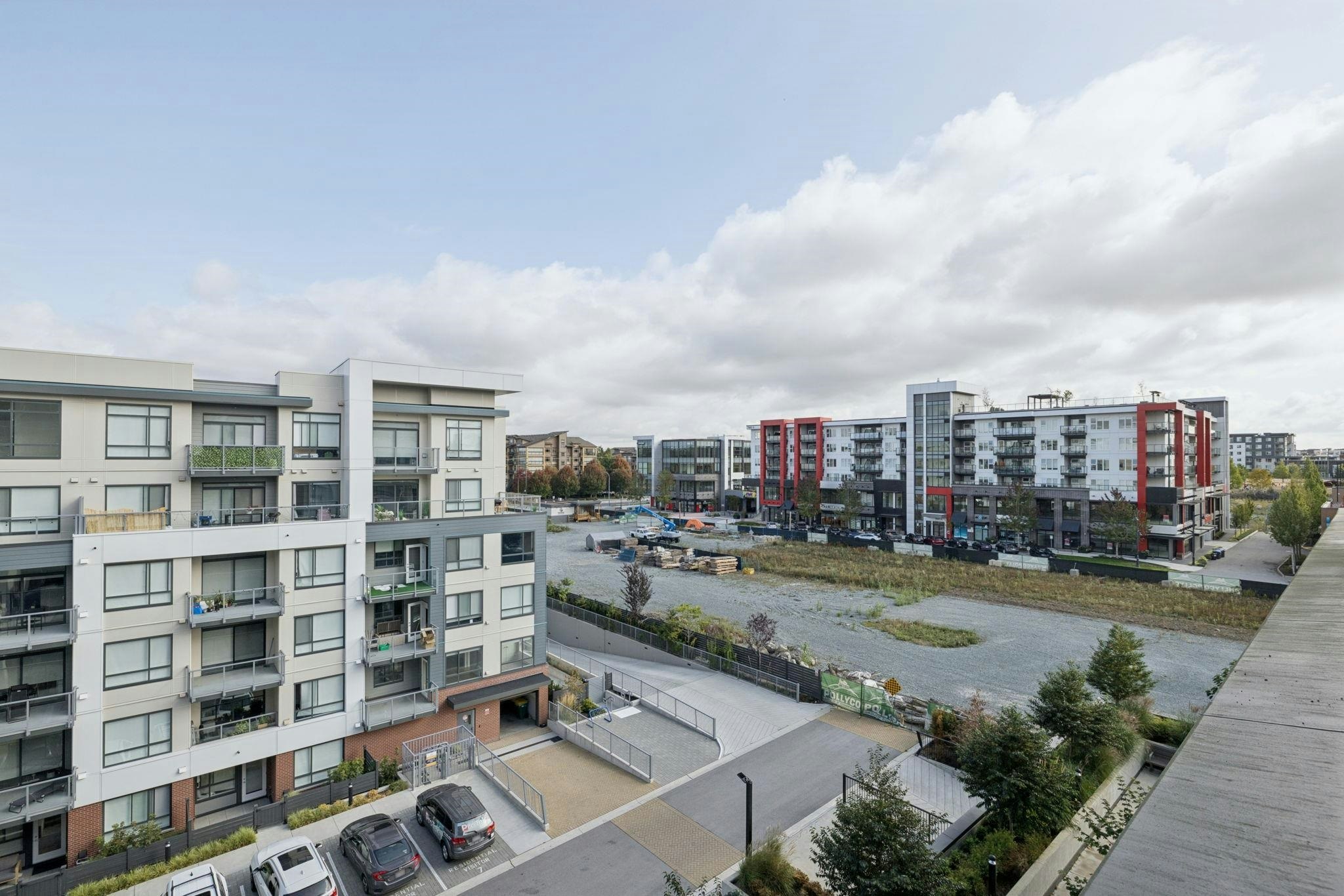 504-7920 206 Street, Langley, BC, V2Y 3X1 - 25