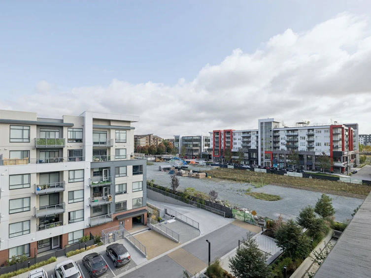 504-7920 206 Street, Langley, BC, V2Y 3X1 - 25
