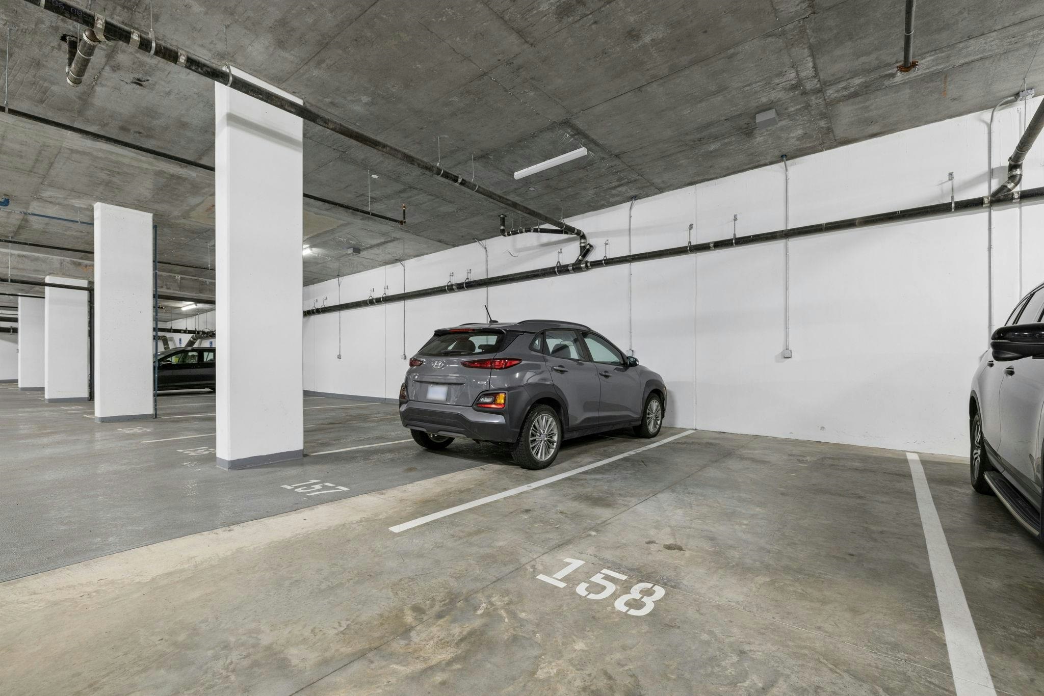 504-7920 206 Street, Langley, BC, V2Y 3X1 - 30