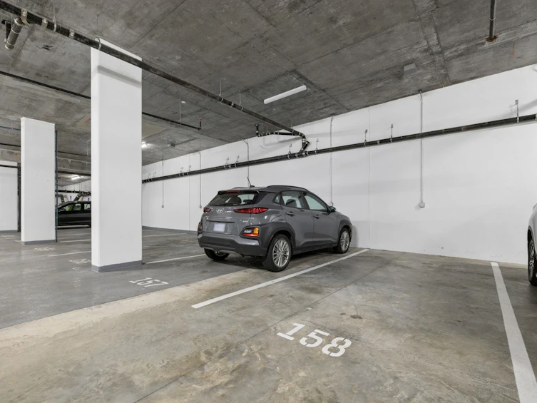 504-7920 206 Street, Langley, BC, V2Y 3X1 - 30