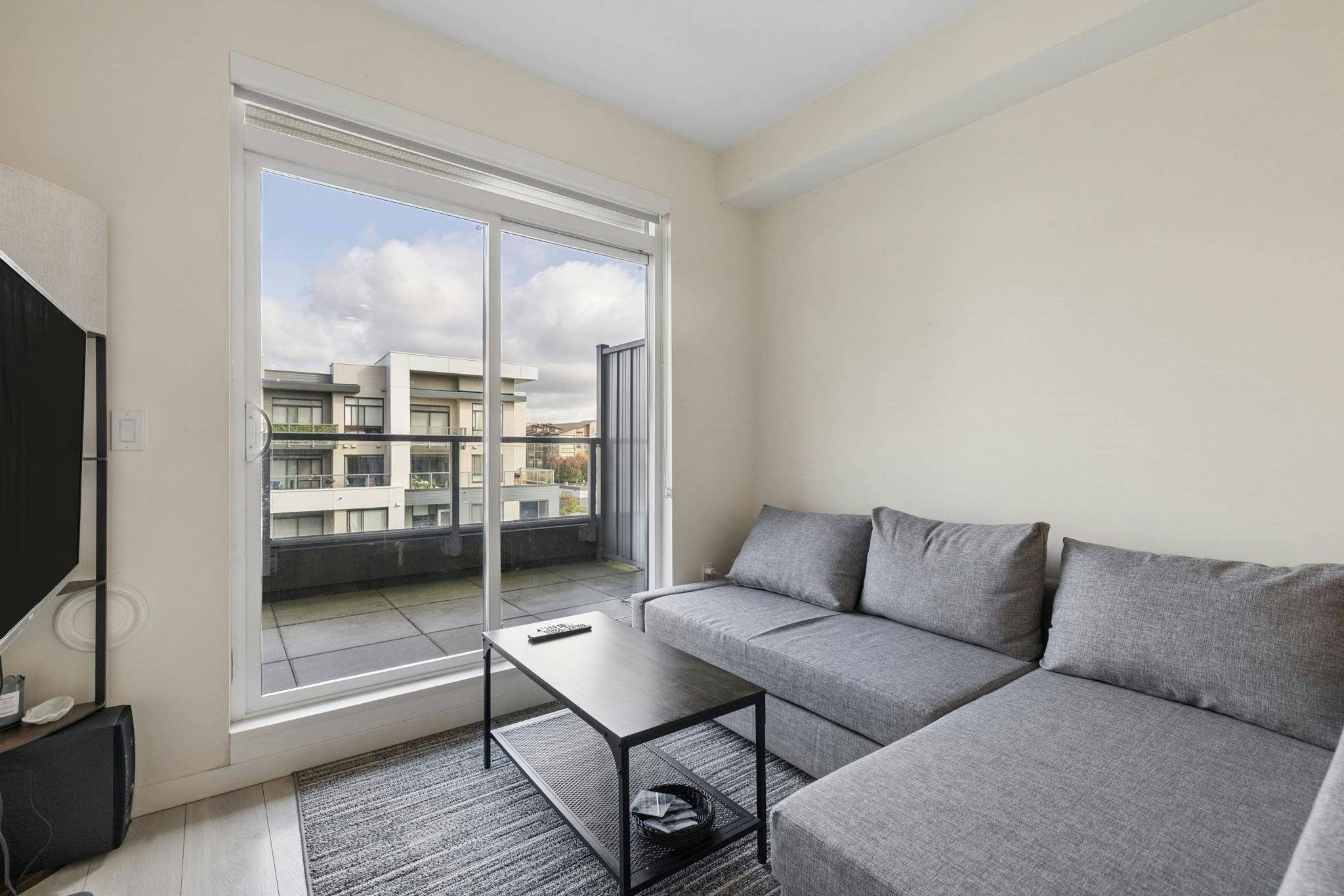 504-7920 206 Street - 4
