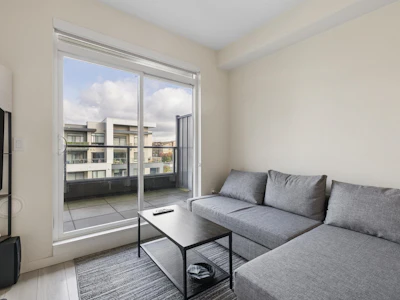 504-7920 206 Street - 4